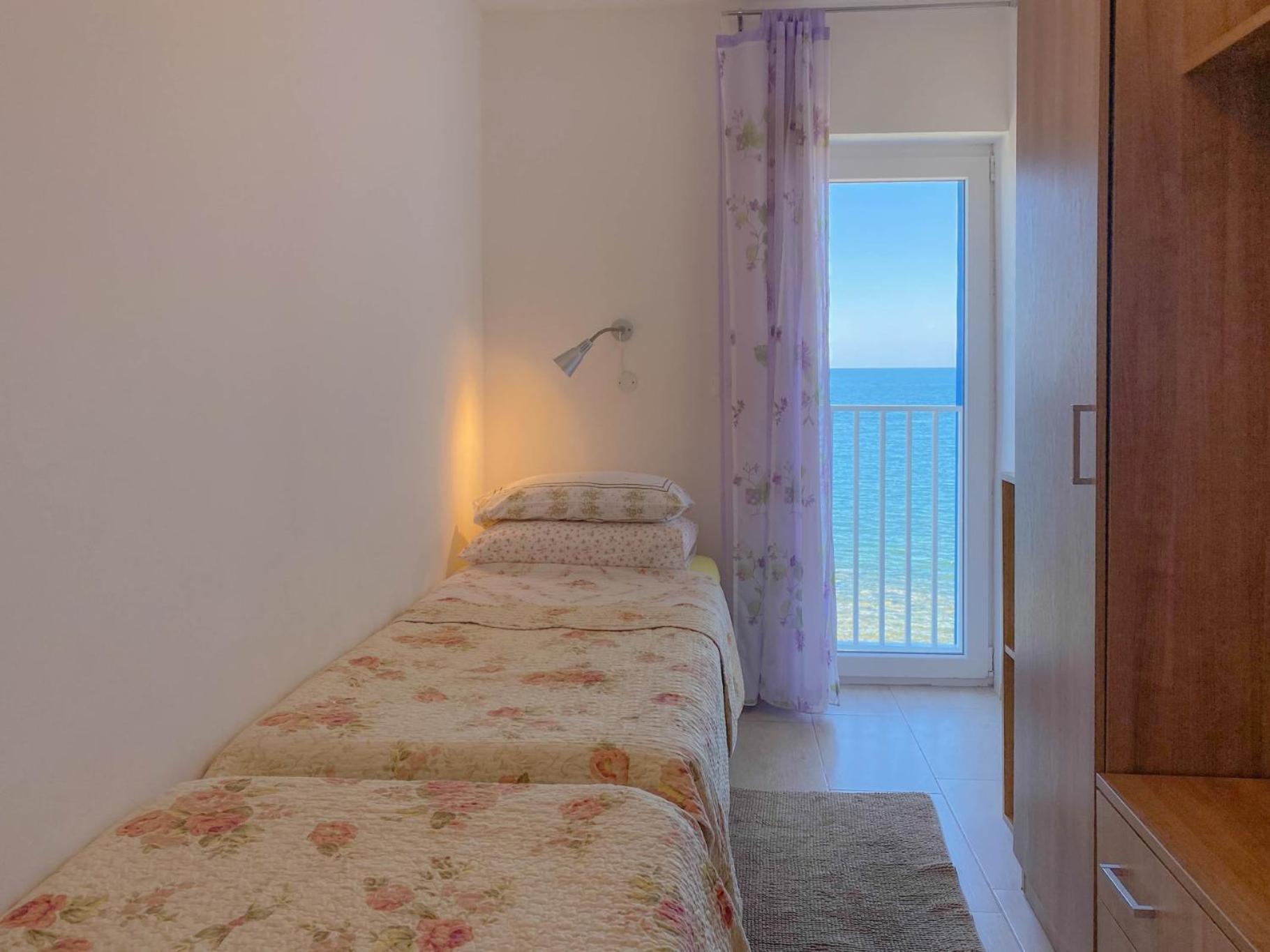 Belvedere Gore Novigrad (Istria) Exterior foto